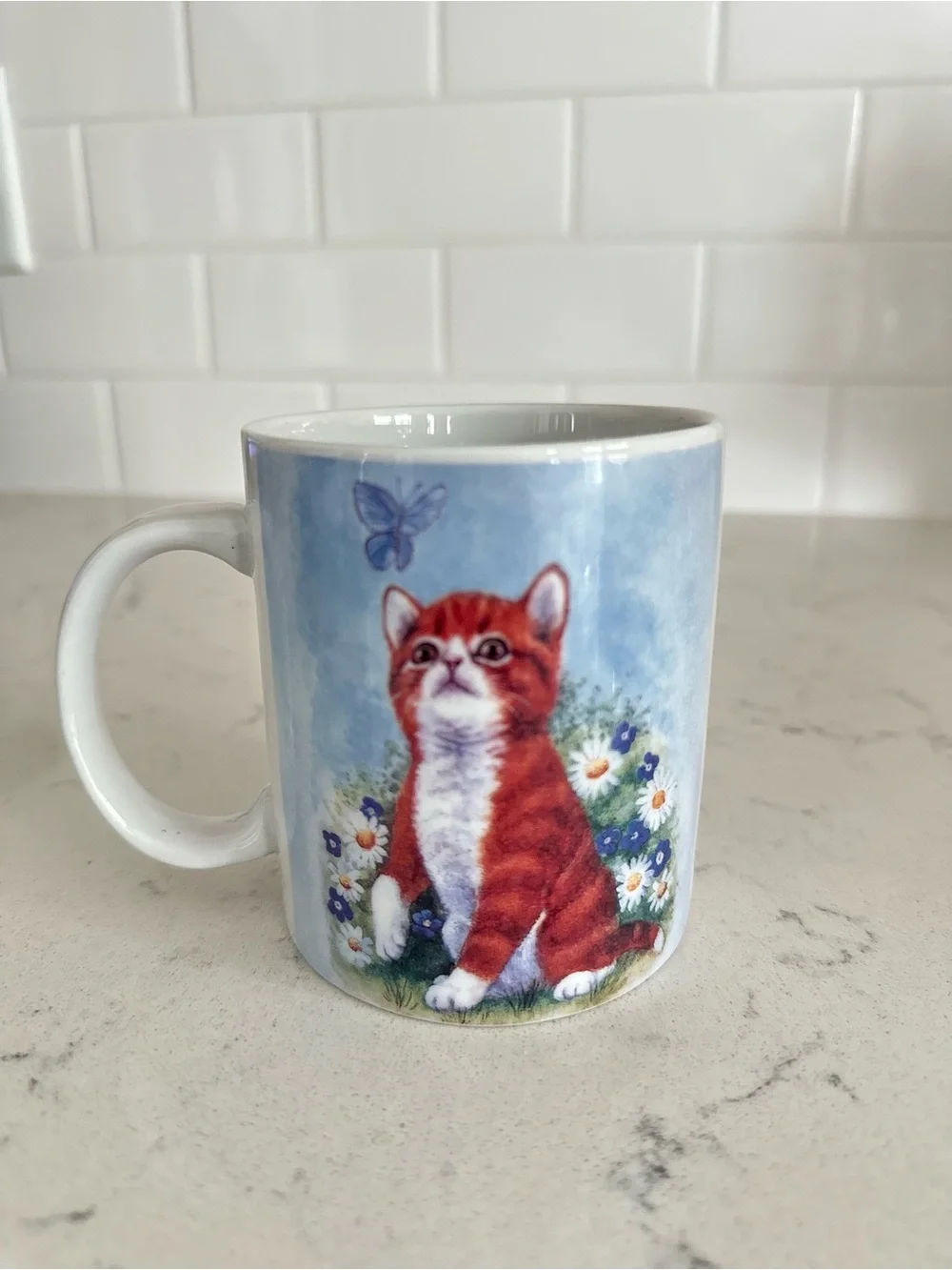 N/A decorative ceramic